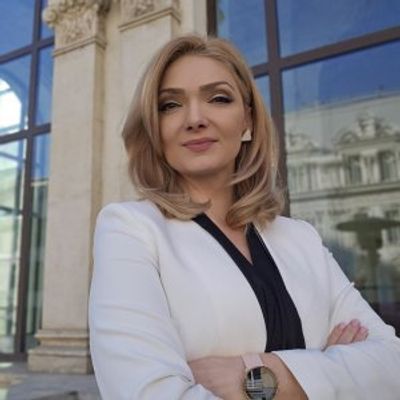 HIGHLOT KAPITAL MANAGEMENT