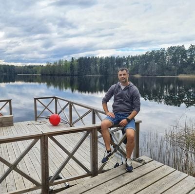 Ionut