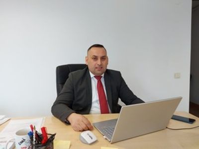 SILVER IMOBILIARE