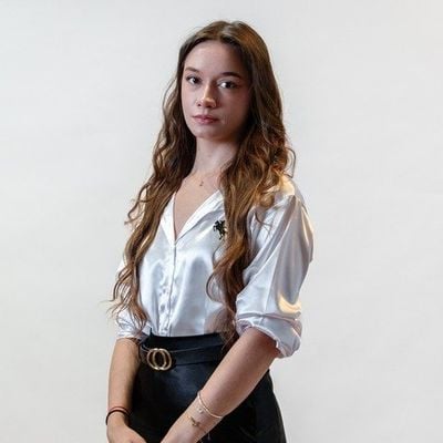 MAAC Imobiliare