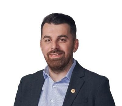 MR. EXCLUSIVITATE PITESTI