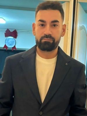 RO-MAX IMOBILIARE