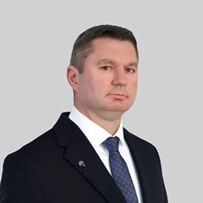 Mihail Carbune