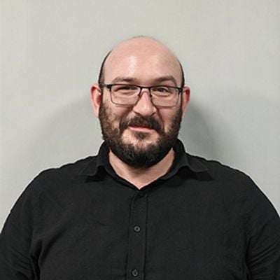 Andrei Fintina