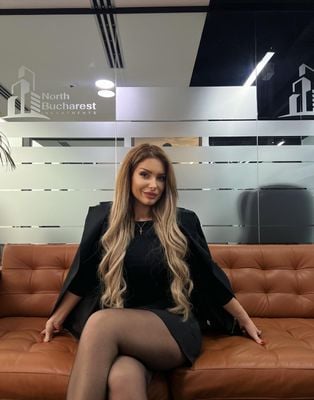 North Bucharest Investments