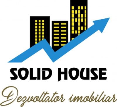 Solid House