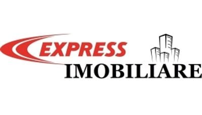 EXPRESS IMOBILIARE