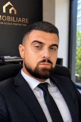 Sebastian Nechita