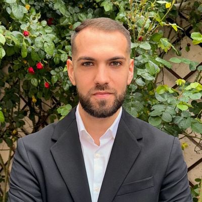 SVN Romania | Residentialist | Victoriei