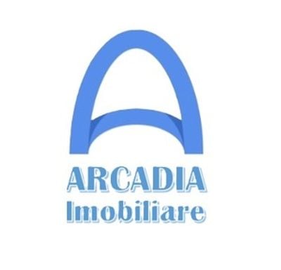 ARCADIA IMOBILIARE