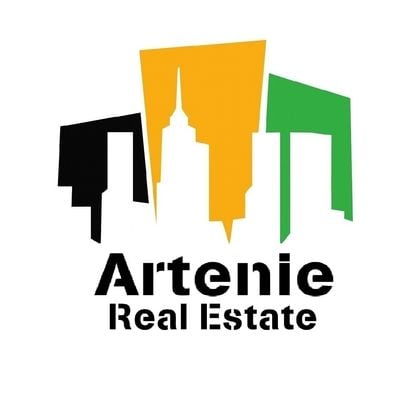 Artenie Real Estate