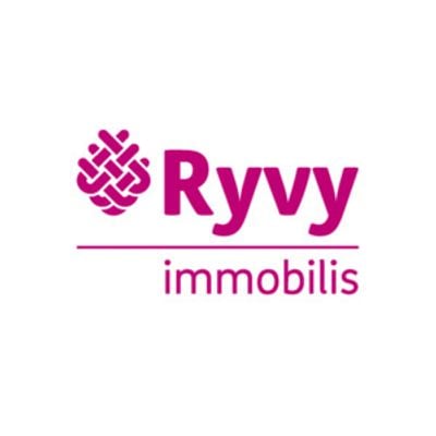 RYVY IMMOBILIS