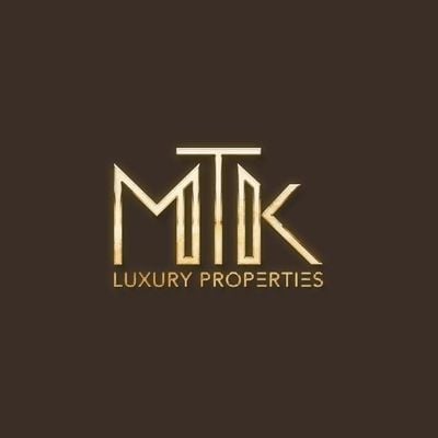 MTK REAL ESTATE COMPANY