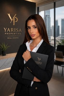 Yarisa Properties