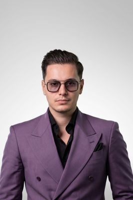 EXP REALTY ROMANIA