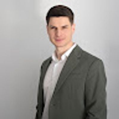 Abel Daniel