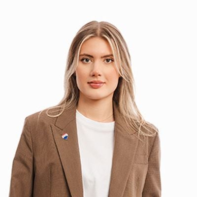 Maria Stanescu