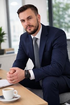 RAMAX BEST IMOBILIARE