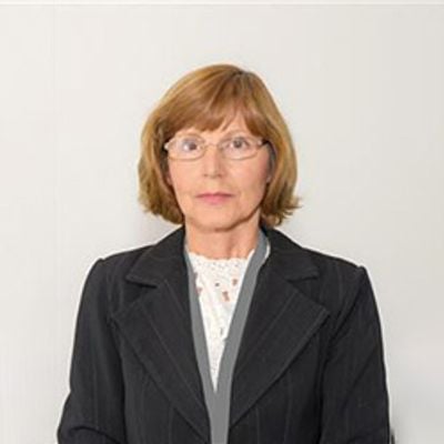 ASCENDENT IMOBILIARE