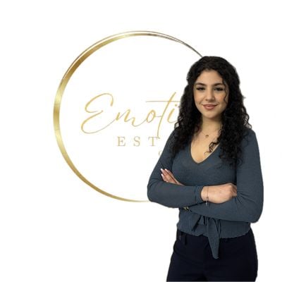 EMOTIONS Real Estate