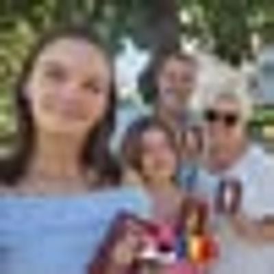 Gordana Radika Raicici