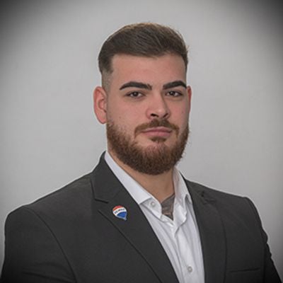 RE/MAX Top Advisors