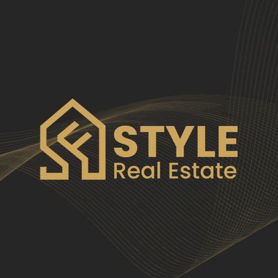 Style Imobiliare