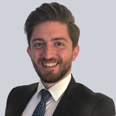 Flaviu Baciu