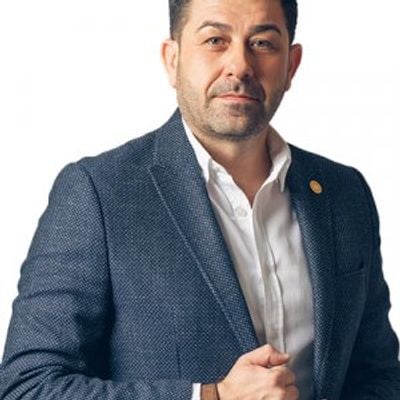 MR. EXCLUSIVITATE BUCURESTI