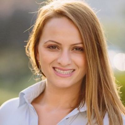 RENET The Real Estate Network