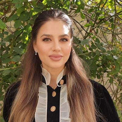 SVN Romania | Residentialist | Floreasca