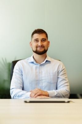 Homes & Estates Property Group