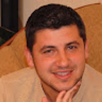 ion catalin