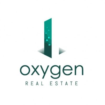 Oxygen Estate