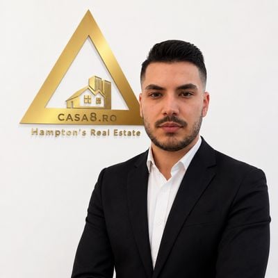 Casa8.ro