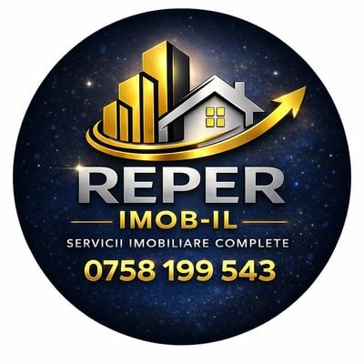 Reper Imob-IL