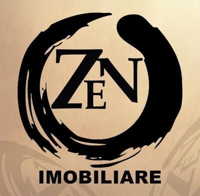 ZEN IMOBILIARE