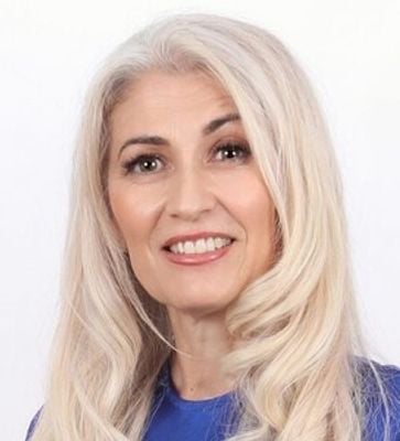 TOWER REAL ESTATE GROUP SRL