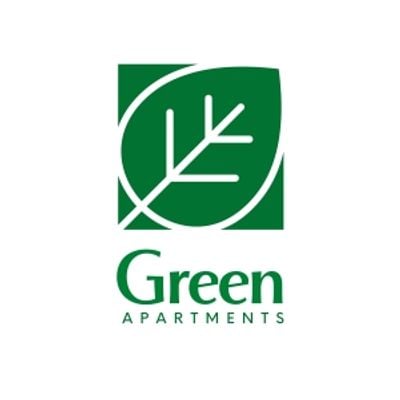 Prima Development Group