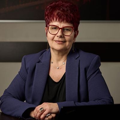 Imob Clasic - Agenție imobiliară din Târgoviște