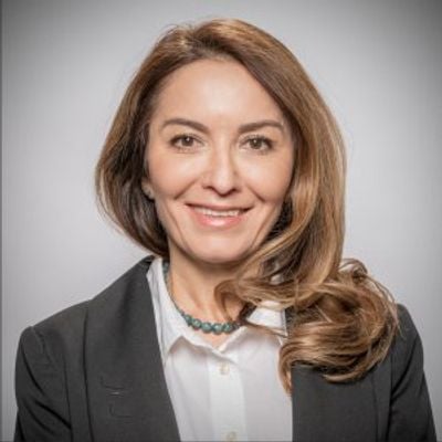 NEW ERA COMPANIA DE IMOBILIARE