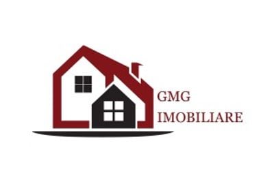 GMG Imobiliare
