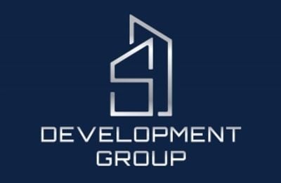 Si Development Group