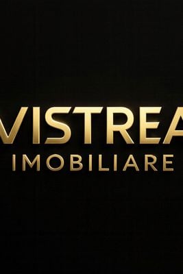 VISTREA IMOBILIARE