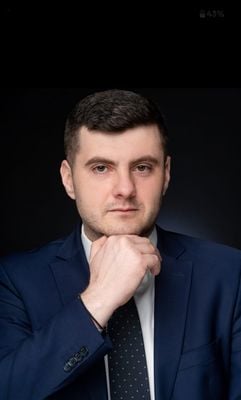 Impakt Imobiliare