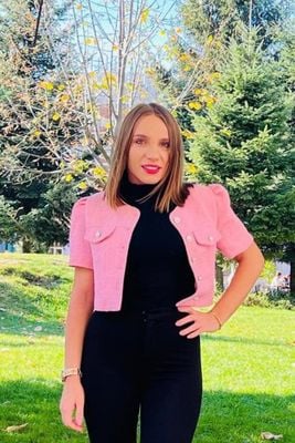 RENET The Real Estate Network