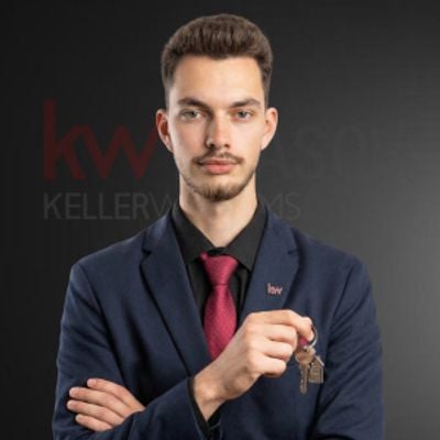 Keller Williams Brasov