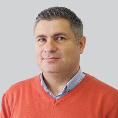 RE/MAX Innovation