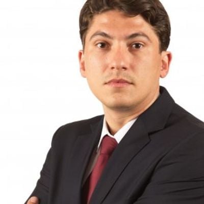 Professional Consulting