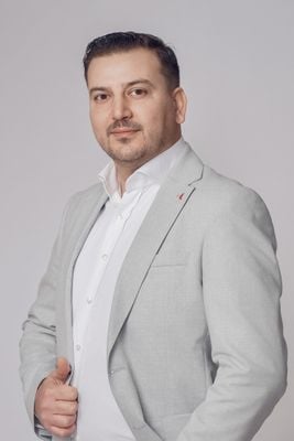 MR. EXCLUSIVITATE BUCURESTI